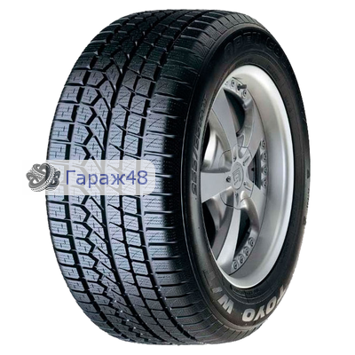 Toyo Open Country W/T 225/65 R17 102H