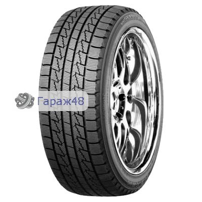 Nexen Winguard Ice 155/65 R13 73Q